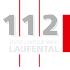 Stützpunktfeuerwehr Laufental